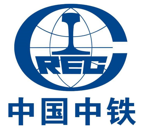 文水合作伙伴
