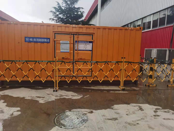 文水租赁发电机 柴油发电机组供应商:柴油发电机组润滑油的作用?