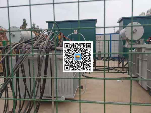 文水发电机出租-发电机功率适用电缆线规格估算口诀