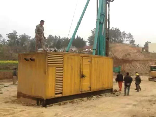 文水如何判断水冷式机油散热器密封件是否需要更换?